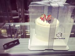鲜果物语-原麦世家(莱蒙店)