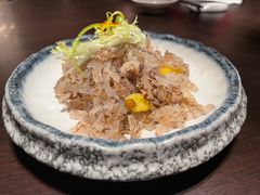 -领事馆19号中餐厅(厦门海景洲际酒店)