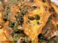 -五缘湾凯悦酒店·悦饗中餐厅