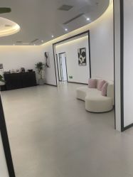 体验后-医方嘉明医疗美容