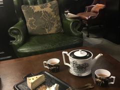 -TINTIN CAKE BOUTIQUE(台北壹店)