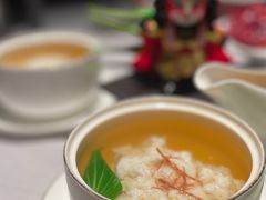 -许家菜(DT51店)