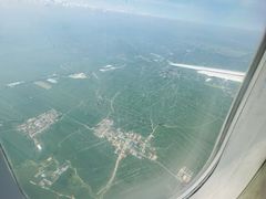 -皖北羊肉汤牛肉汤