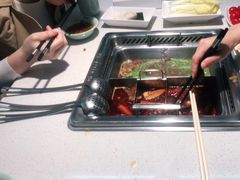 -野妹火锅(龙岗店)