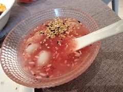 -瓯越·海鲜·瓯味一品(IM长宁国际店)