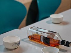 -梓记牛什(總店)