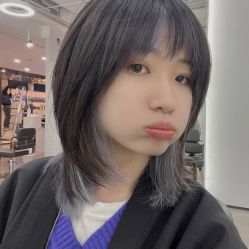 -ON STAR SALON