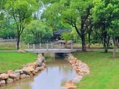 -瀛洲公园