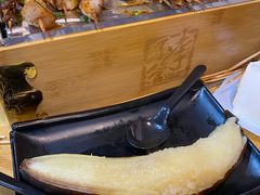 -李不管把把烧(合肥总店)