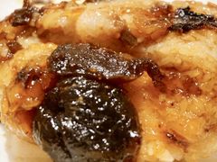 -马文章胖子甑糕(洒金桥店)