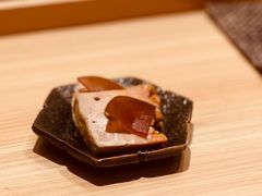 -晴空·日本料理(万象城店)