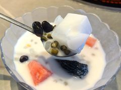 -创味·民间海南菜·非遗藤桥排骨(藤桥·免税城店)