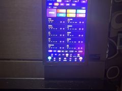 -K+PARTY连锁KTV(盈锋广场店)
