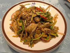 -十三姨工厨顺德美食·宴会·团餐(天河北路店)