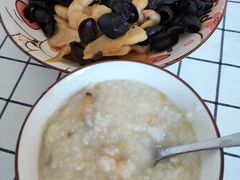 -楼外楼大刀肉传统火锅居(幸福街店)