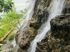 -红石寨旅游度假区
