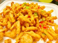 -新疆杭州疗养院·富春山庄