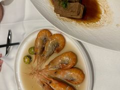 -圆苑(金茂店)