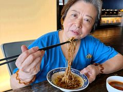 -真爱年华水疗健康运动中心(朱雀大街店)