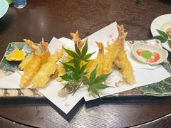 -鮨匠·割烹料理(巨鹿花园店)