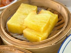 -宝塘茶楼