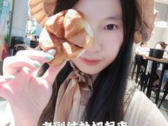 -刘飞放心无铝油条(阳光翠竹苑店)