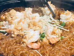 -锦庐道地川菜(来福士店)