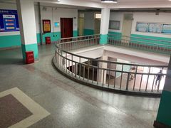 -山东外贸职业学院