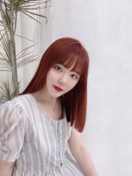 -MAKE SENSE美可沙龙