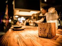 1212-胡桃里乐队酒馆(鎏嘉码头店)