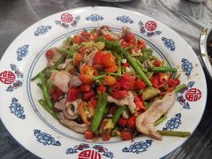 -高子烧鸡公(五里堆路店)