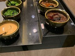 -呷哺呷哺(枫蓝国际店)