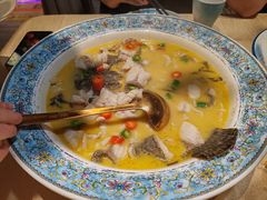 -观盐·盐帮菜(官园桥店)