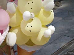 -飞马旅黎黄陂路文旅街区