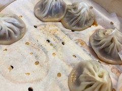 -灵福缘私房菜·农家菜(拈花湾·灵山大佛必推店)