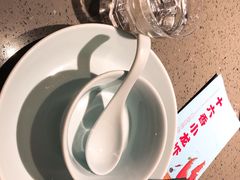 -老头儿油爆虾(星光一期店)
