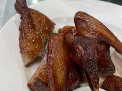-福升海鲜洒楼
