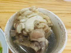 -广达眼镜炖罐(广达店)