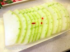 -王少龙火锅(五小区店)