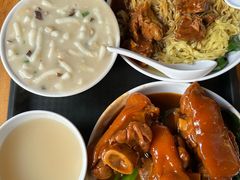 -凌记(泮塘路店)