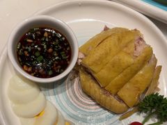 -涌上外婆桥(南塘店)