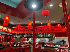 -廖川菜(八佰伴店)