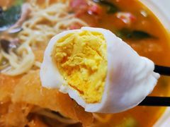 -项记面馆(明瓦廊店)