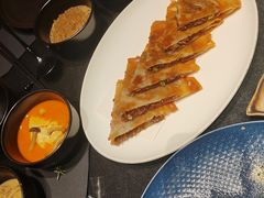 -醉东Oriental House(静安嘉里中心店)