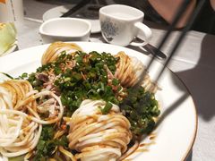 -玉玲珑(陆家嘴店)