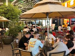 -813芭依珊 BAESAn(皇冠十畝地店)