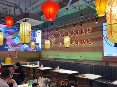 -匠熙小馆(崇文门店)