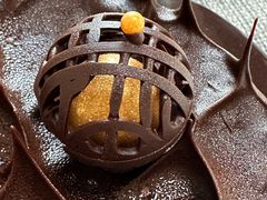 -Pantry's Best派悦坊蛋糕(世纪金源店)