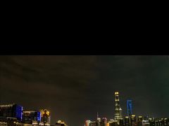 -新龙船黄浦江餐饮游船官方自营店