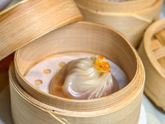 -成隆行·蟹王府(淮海店)